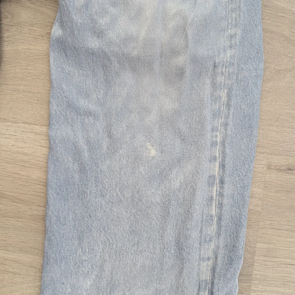 Rag & Bone Miramar NWT - Picture 7 of 16